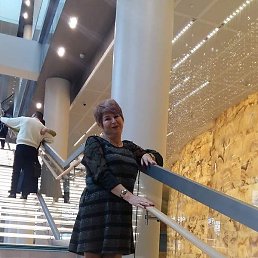 �����, �����-���������, 65 ���