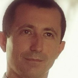 ����, ���������, 41 ���