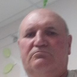 , , 59 