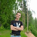 ���� �����, ������, 33 ���� - ��������� 16 ������ 2023