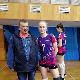 ���� �����, ���������, 45 ��� - ��������� 22 ������ 2022