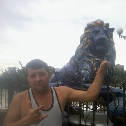 ���� �������, ������, 46 ��� - ��������� 3 ��� 2022