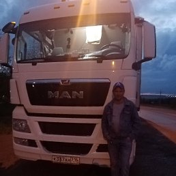 ���� �����, �������, 58 ��� - ��������� 20 ������� 2022