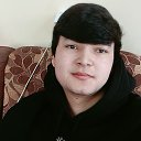 ���� ������, ������, 24 ���� - ��������� 15 ������� 2023 � ������ ���� ����������