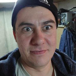 �������, ������������, 43 ����