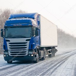 �����, ������, 42 ����