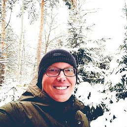 ���� ��������, ������, 42 ���� - ��������� 28 ������� 2022