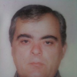 Rezo, �������, 71 ���