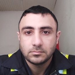 Zaur, , 41 