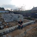 ���� �������, ���������, 52 ���� - ��������� 7 ���� 2022 � ������ ���� ����������