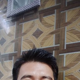 Reyol, 37, 