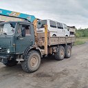 ���� ����, ������, 38 ��� - ��������� 2 ������� 2023