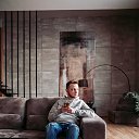 ���� �����, �����-���������, 38 ��� - ��������� 1 ������ 2022 � ������ ���� ����������