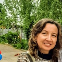 , 57, 