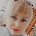 ���� ����, �������, 39 ��� - ��������� 21 ������� 2022 � ������ ���� ����������