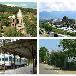 ���� Tornike, �������, 56 ��� - ��������� 14 ������� 2022