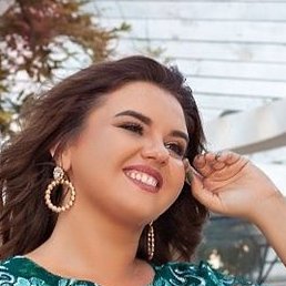 ��������, �����