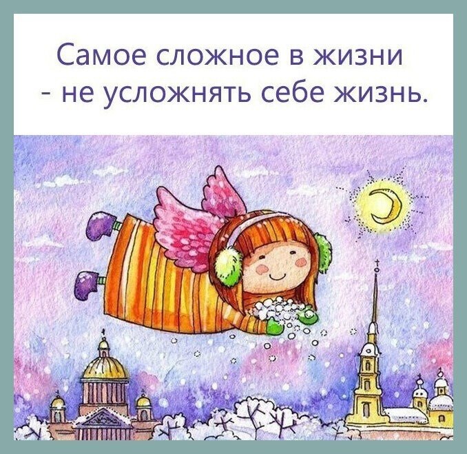 ☆ ☆ - 20  2022  16:36