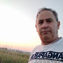 ���� Zoran, �������, 61 ��� - ��������� 27 ����� 2022 � ������ ���� ����������