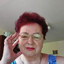 ���� ���, ���� - ��������� 3 ������� 2022