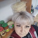 ���� �������, ������, 51 ��� - ��������� 28 ������� 2022 � ������ ���� ����������
