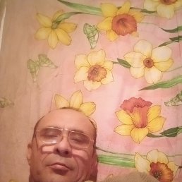 ���� ����, ������, 37 ��� - ��������� 6 ������� 2022