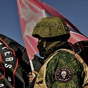  , -, 64  -  9  2022    &quot;&quot;  