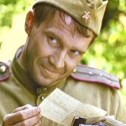 ���� ������, ������, 62 ���� - ��������� 21 ������ 2022