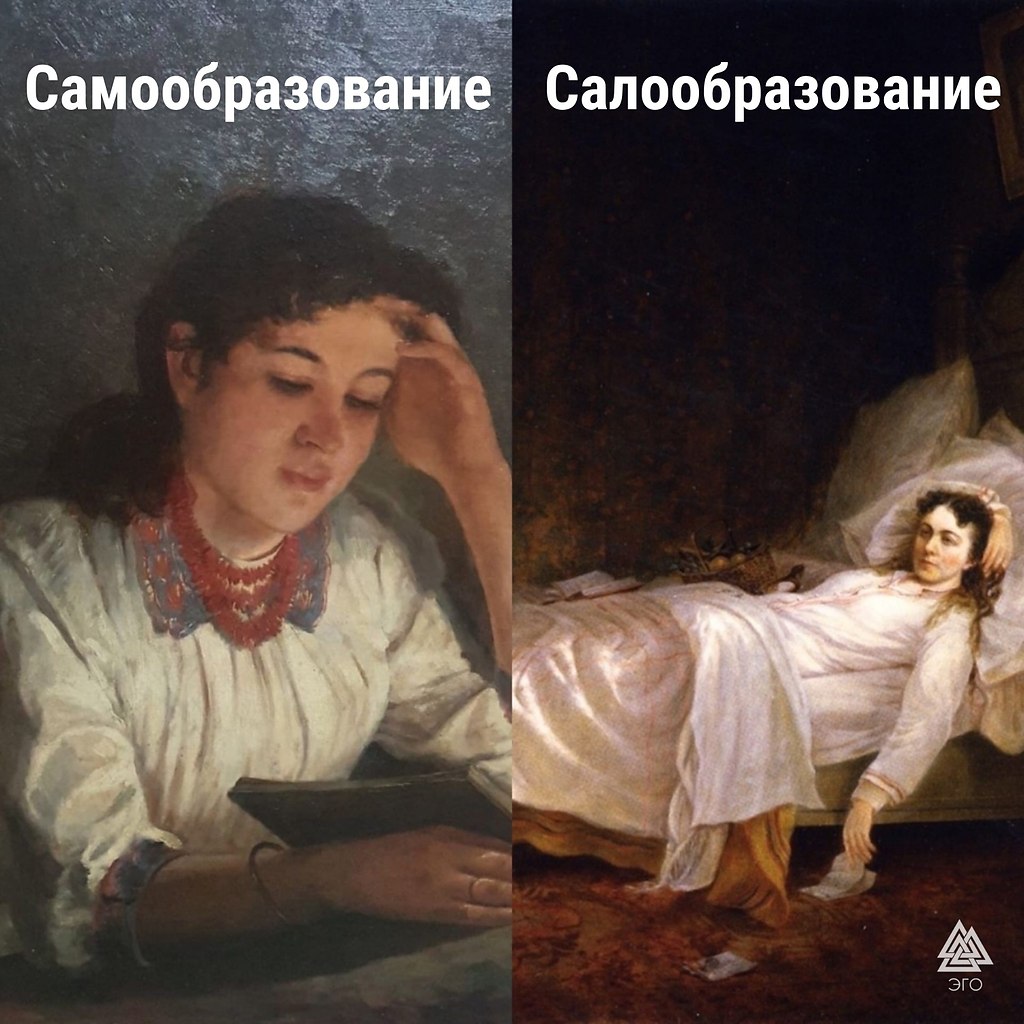  | ,  - 25  2022  21:29