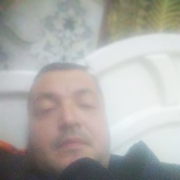 , , 45 