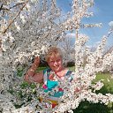 ���� ���������, ���������, 63 ���� - ��������� 18 ������ 2023