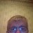  Aleks, , 62  -  16  2022