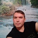  Dmitriy,  -  30  2022