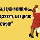 ���� �����, ��������� - ��������� 7 ���� 2022 � ������ ������ ��������