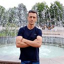 ���� ������, ��������, 52 ���� - ��������� 2 ������� 2022 � ������ ���� ����������