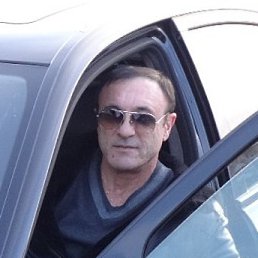 Volf, ����, 52 ����