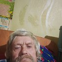 ���� ������, �����������, 69 ��� - ��������� 7 ������� 2022