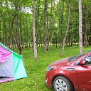 ���� �����, ������������, 62 ���� - ��������� 29 ������� 2022 � ������ ���� ����������