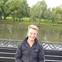 ���� ��������, �������, 55 ��� - ��������� 30 ���� 2022