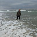 ���� ������, ������, 39 ��� - ��������� 5 ����� 2022 � ������ ���� ����������