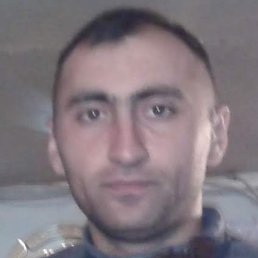 Osman, , 32 