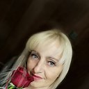 ���� �������, �����������, 46 ��� - ��������� 25 ����� 2022 � ������ �22�