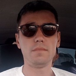, , 40 