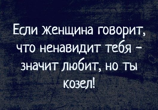   - 7  2022  20:14