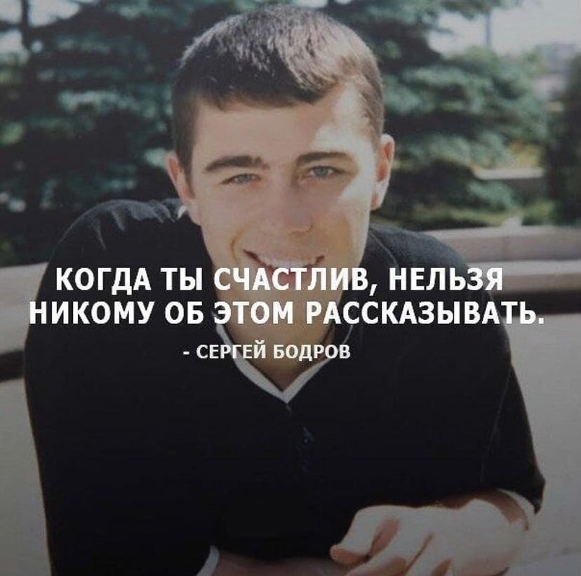   - 3  2022  12:05