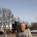 ����. �������. �����. �� ������� ���� ����������