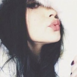 ���� ���, ���������, 46 ��� - ��������� 30 ������� 2022