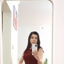 ���� ������, ����, 56 ��� - ��������� 7 ��� 2022