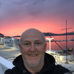 ���� �����, ������, 56 ��� - ��������� 24 ��� 2022