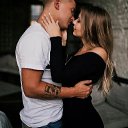 ���� Psihopat, ���������, 33 ���� - ��������� 6 ������� 2022 � ������ ���� ����������